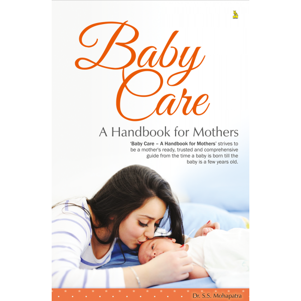 Baby Care